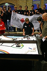 Ronald Zimmermann087